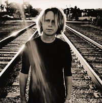 MARTIN L GORE