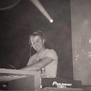 MARTIN ROMERO