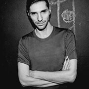 MARTYN (US)