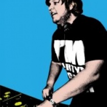 MARTYN NEGRO