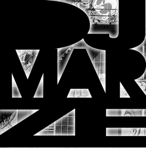 MARZE