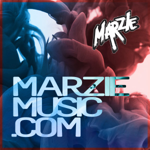 MARZIE