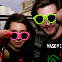 MASOMENOS