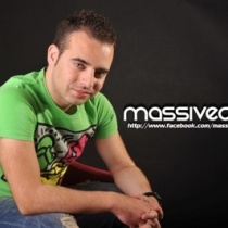 MASSIVEDRUM
