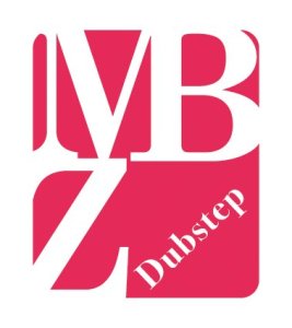 MASTABEATZ