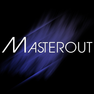 MASTEROUT