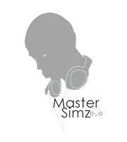 MASTER SIMZ