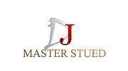 MASTER STUED