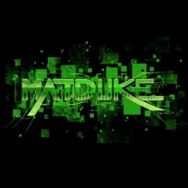 MATDUKE