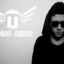 MATEO OCHOA