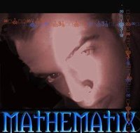 MATHEMATIX