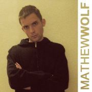 MATHEW WOLF
