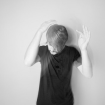 MATHIAS KADEN