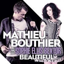 MATHIEU BOUTHIER