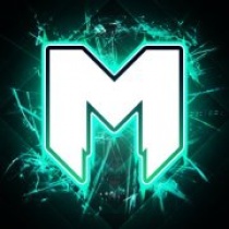 MATRODA