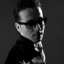 MATTEO CANDURA