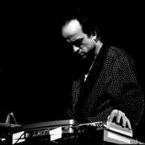 MATTHEW HERBERT