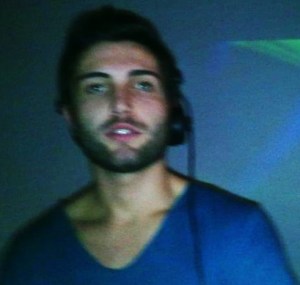 MATTHEW VALDE