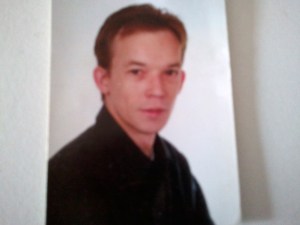 MATTHIAS PAHL