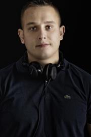 MATTSKI PL