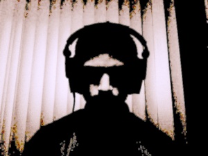 MATTXZ