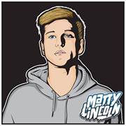 MATTY LINCOLN