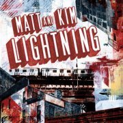 MATT & KIM