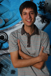 MATT G.