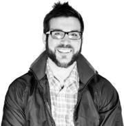 MATT HAZE