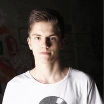 MATT NOISE