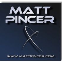MATT PINCER