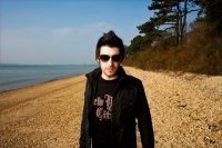 MATT SAMUELS