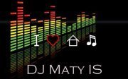 MATY