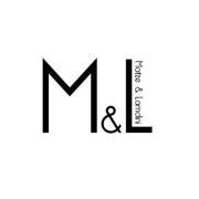 MATZE & LAMDINI