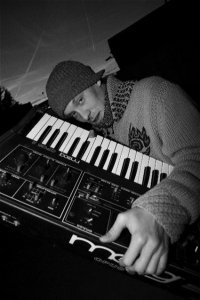 MAT PLAYFORD