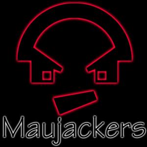 MAUJACKERS