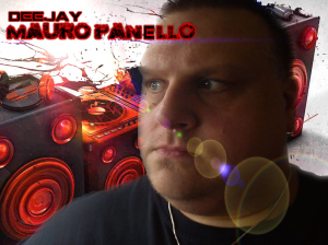 MAURO PANELLO