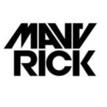 MAVVRICK
