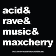 MAXCHERRY
