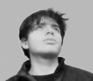 MAXDV ENGINE