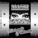 MAXH LAMAR
