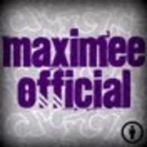 MAXIMEE