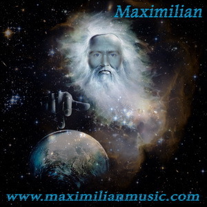MAXIMILIAN