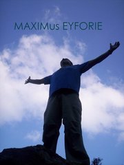 MAXIMUSEYFORIE