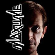 MAXUME