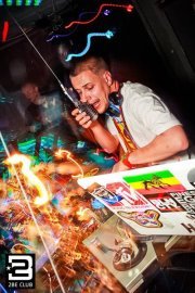 MAXXX