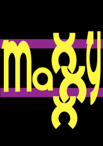 MAXXXY