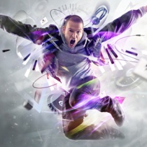 MAX ENFORCER