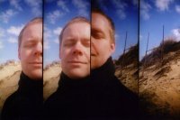 MAX RICHTER