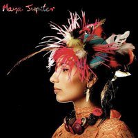 MAYA JUPITER